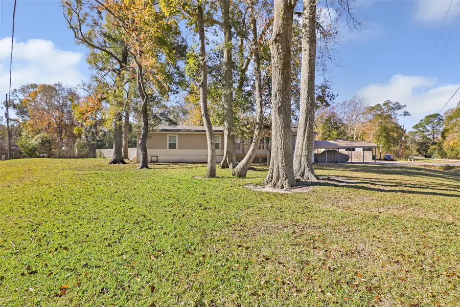 104 County Road 4534, Dayton, TX 77535 - Image #2