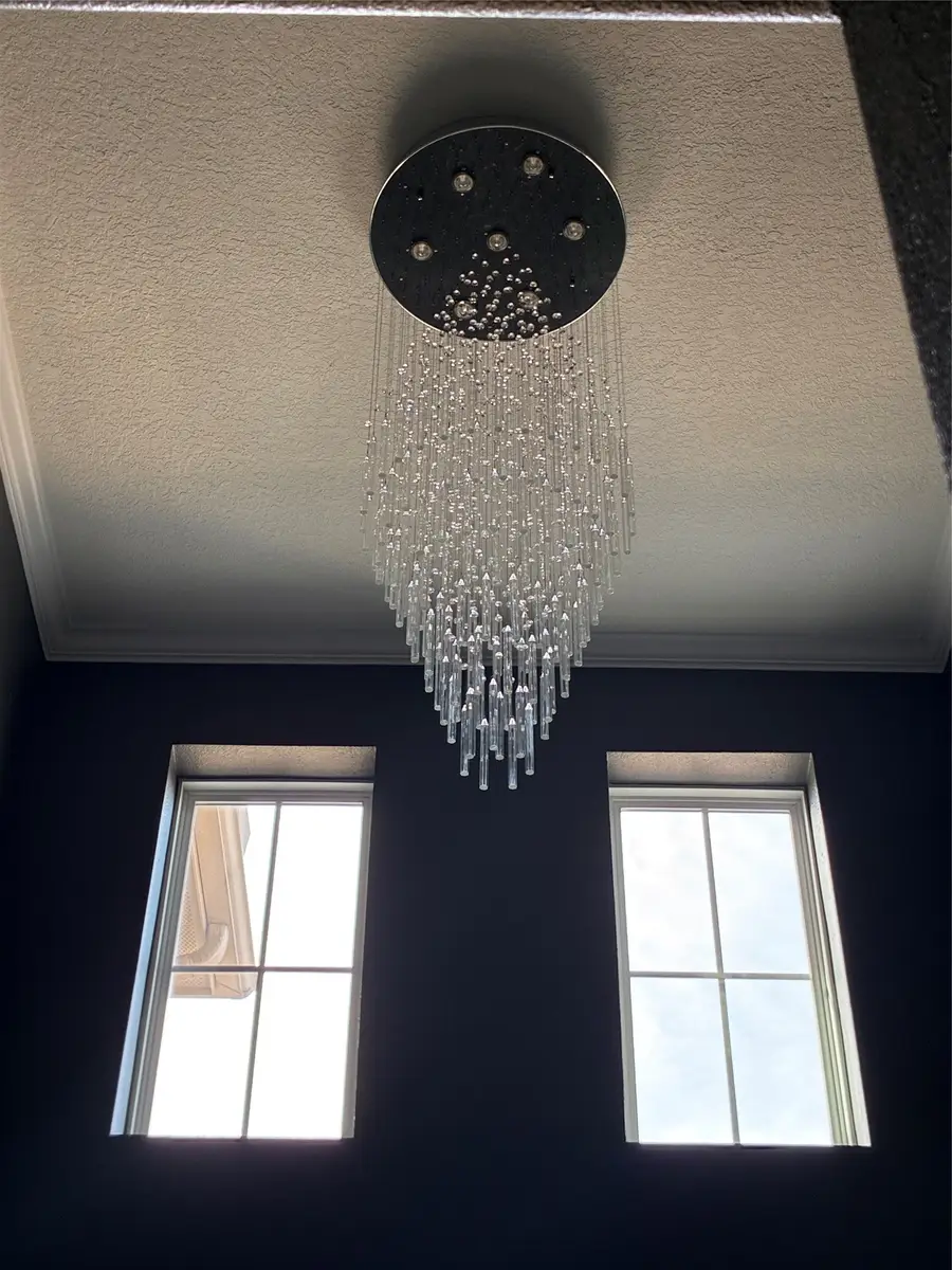 4818 Kale Garden Court, Katy, TX 77449 - Image #3