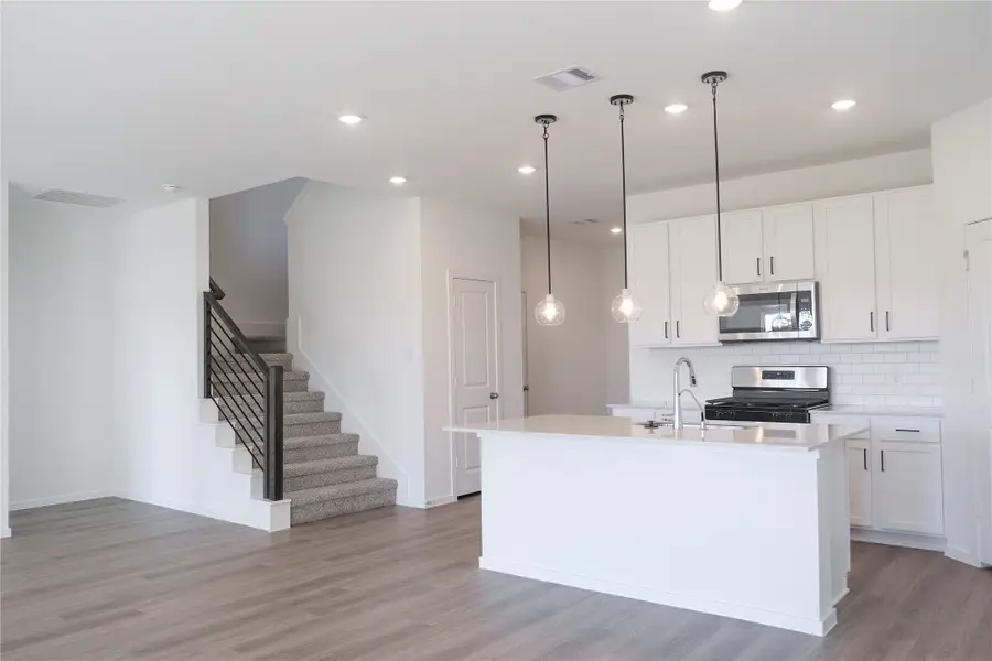 22007 Vernazza Bend Drive, Hockley, TX 77447 - #3