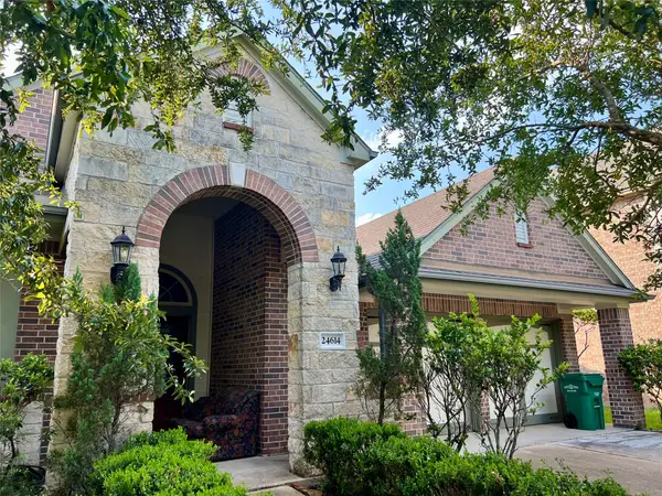 24614 Garnet Stone Lane, Katy, TX 77494