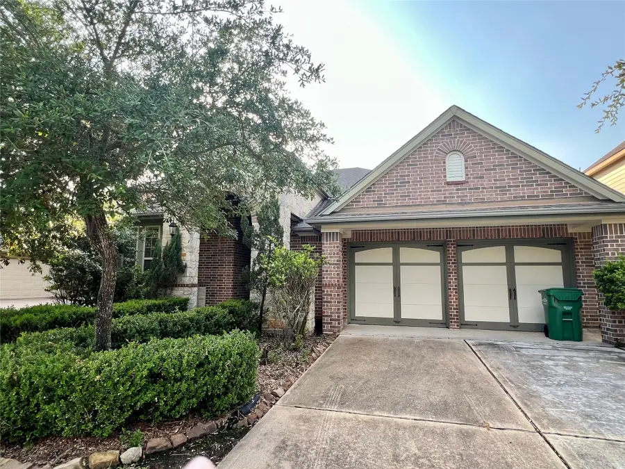 24614 Garnet Stone Lane, Katy, TX 77494 - #3