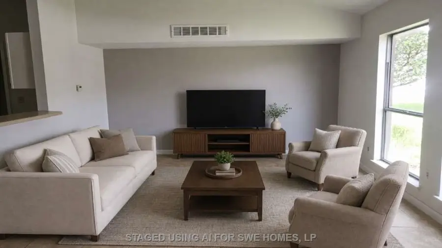 14131 Callahan Drive, Houston, TX 77049 - #2