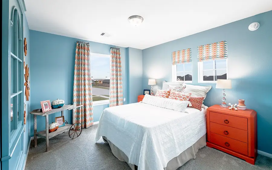 1192 Sunlit Circle, Brookshire, TX 77423 - #3