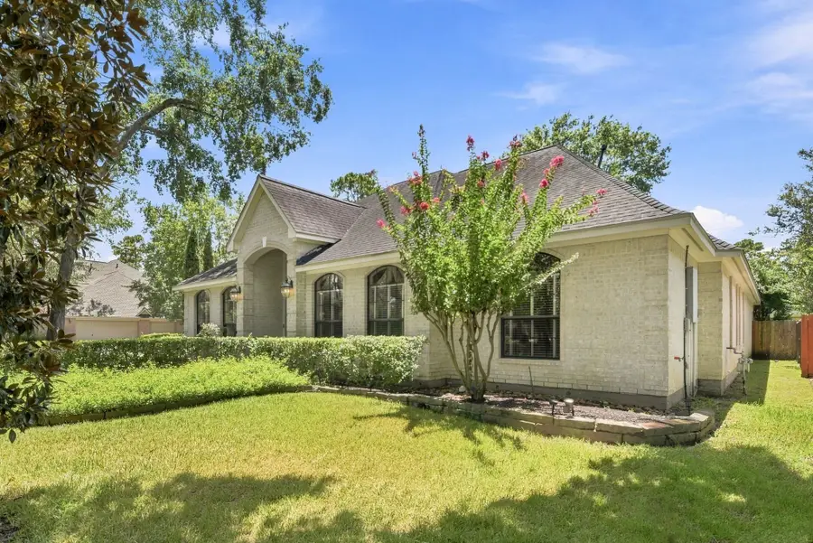 18903 Big Cypress Drive, Spring, TX 77388 - #3