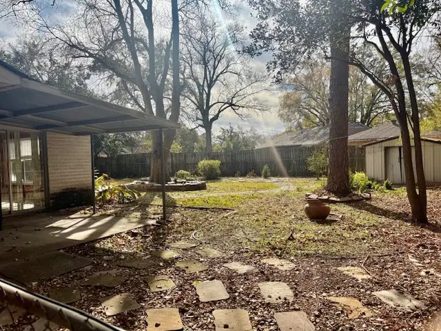 2023 Westlake Road, Houston, TX 77062 - #3