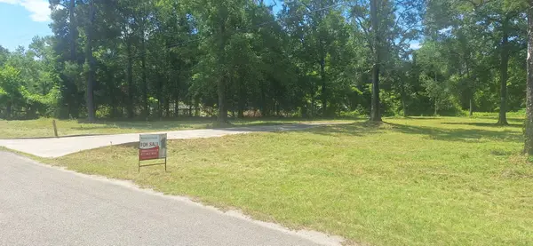 0 Kalka Road, Conroe, TX 77302