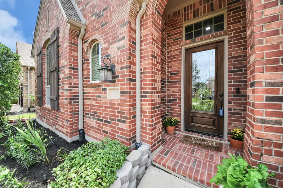 17127 Chalmers Close Court, Richmond, TX 77407 - #2