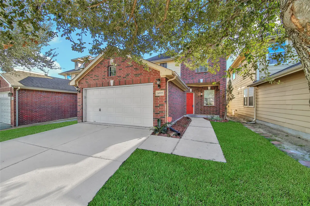14605 Branchwest Drive, Houston, TX 77082 - Image #1
