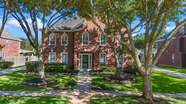 3407 Autumn Bend Drive, Sugar Land, TX 77479