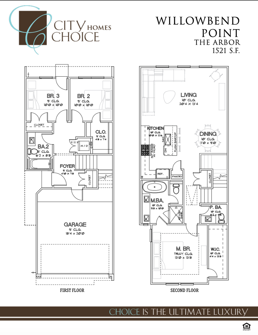 3907 Willowbend Point Drive, Houston, TX 77025 - #3