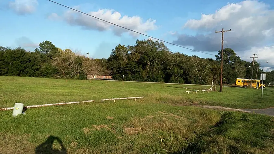 709 E Highway 6, Alvin, TX 77511 - #2