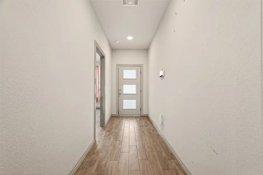 23718 Flint Meadow Trail, Katy, TX 77493 - Image #3