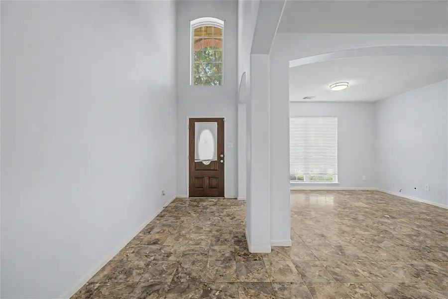 9519 Arrowhead Terrace Lane, Humble, TX 77396 - #2