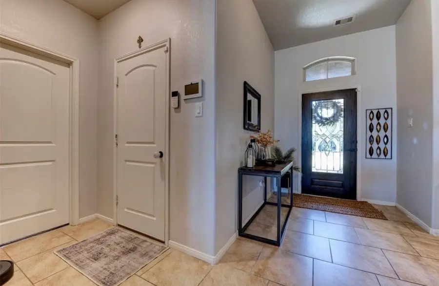 22939 Banff Brook Way, Tomball, TX 77375 - #2