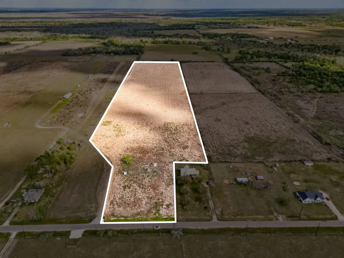 2161 County Road 227, East Bernard, TX 77435 - #1