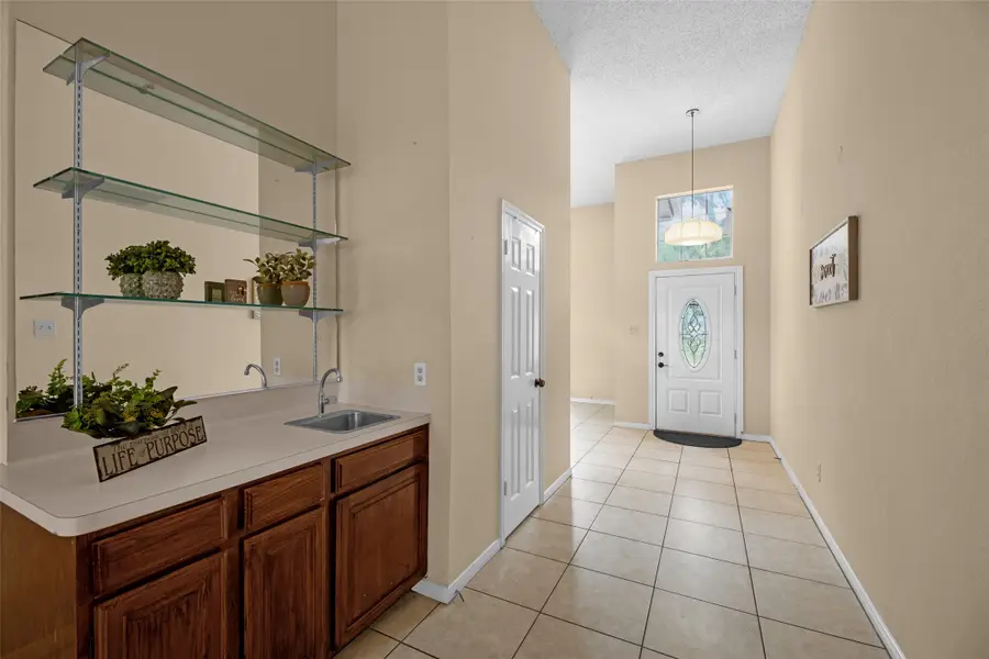 15519 Montesa Drive, Houston, TX 77083 - #3