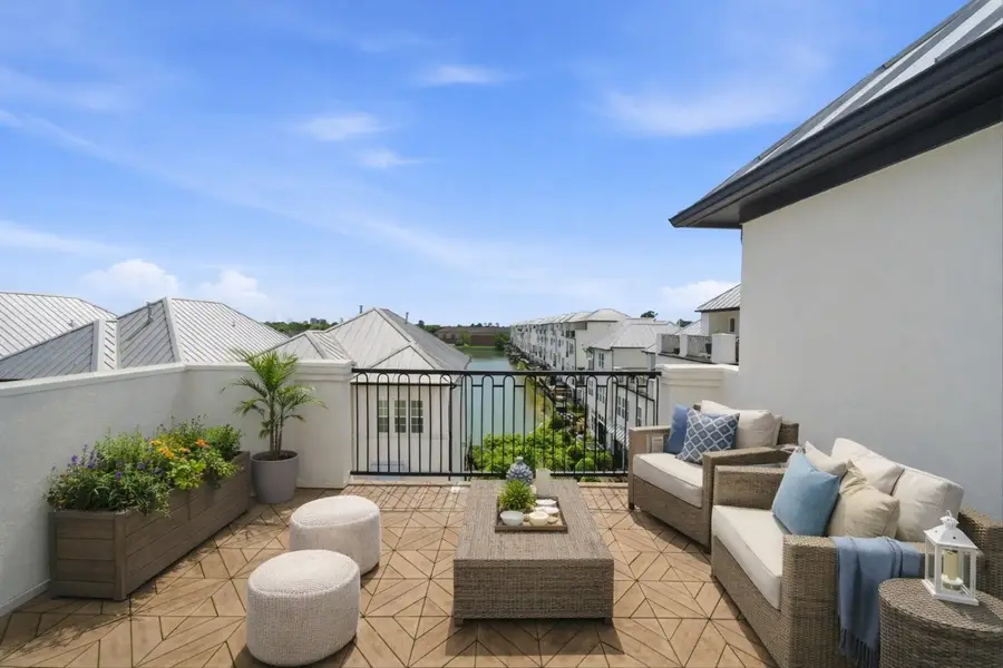 8926 Lakeshore Bend Drive, Houston, TX 77080 - #2