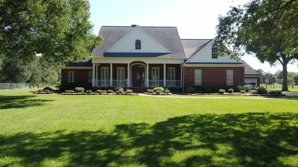 1655 Wooten Road, Beaumont, TX 77707