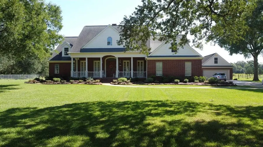 1655 Wooten Road, Beaumont, TX 77707 - #2