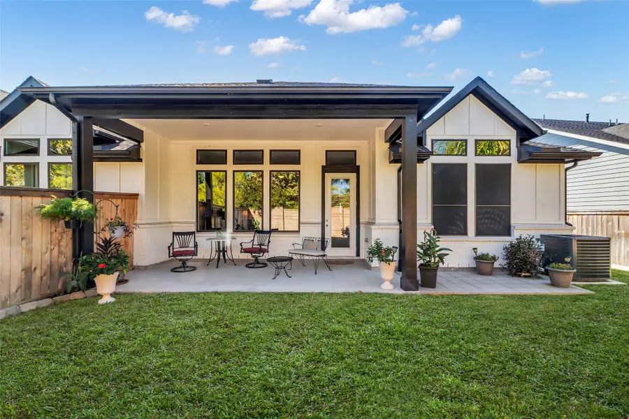 15322 Spanish Ranchos Way, Cypress, TX 77433 - Image #2