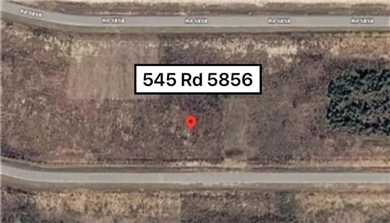 545 Road 5856, Cleveland, TX 77327 - #1
