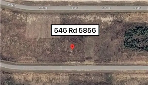 545 Road 5856, Cleveland, TX 77327