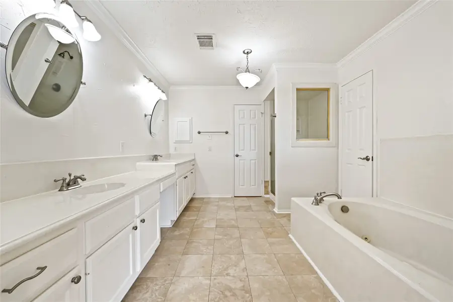 2607 Sailboat Drive, Houston, TX 77058 - #3