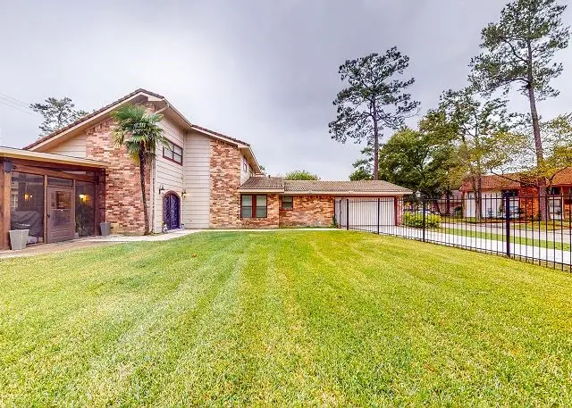 3420 Mission Viejo Street, Baytown, TX 77521 - Image #1