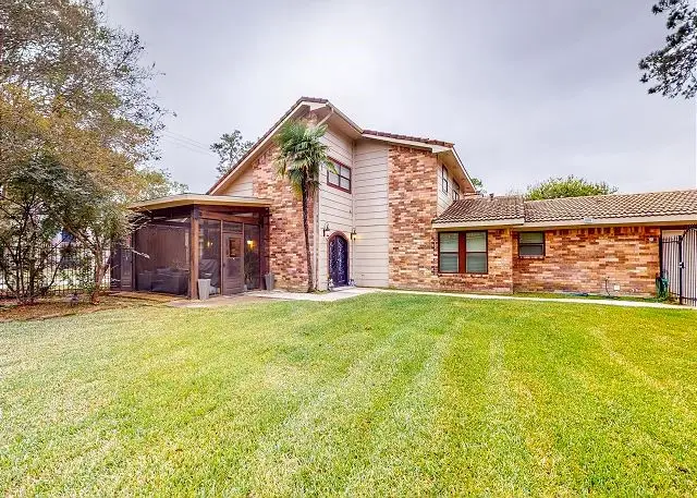 3420 Mission Viejo Street, Baytown, TX 77521 - Image #2