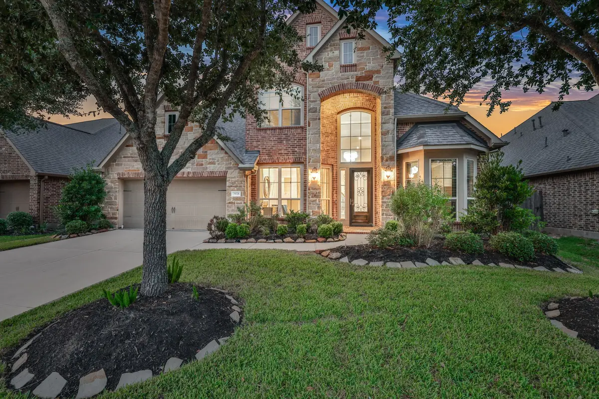 29226 Erica Lee Court, Katy, TX 77494 - #1