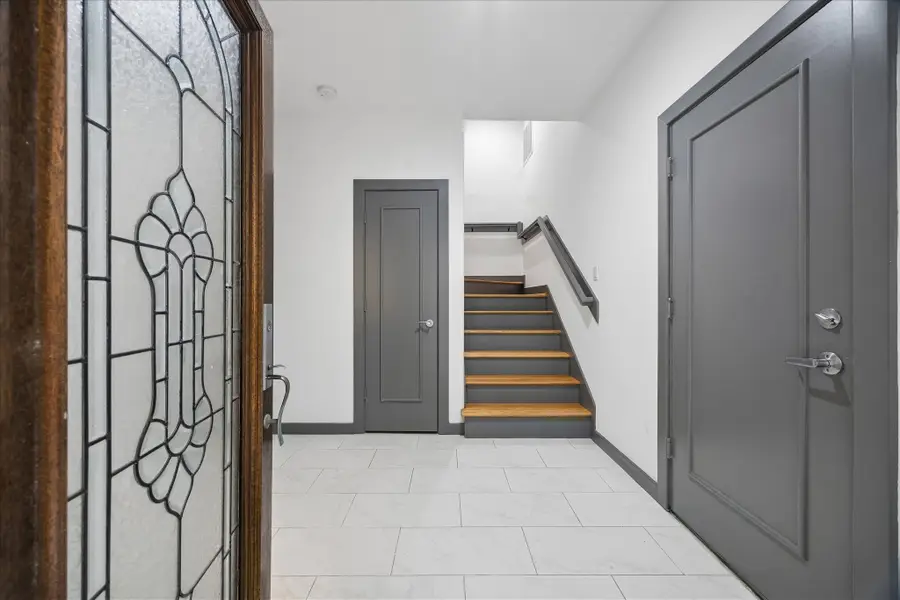 6406 Rodrigo Street #B, Houston, TX 77007 - #3