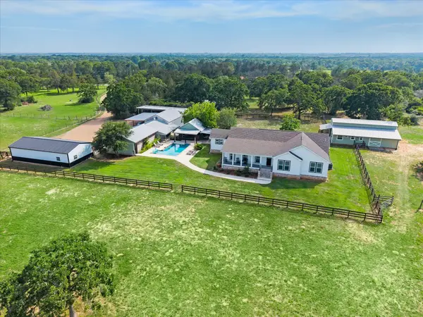 15946 Fm 1094, Cat Spring, TX 78933
