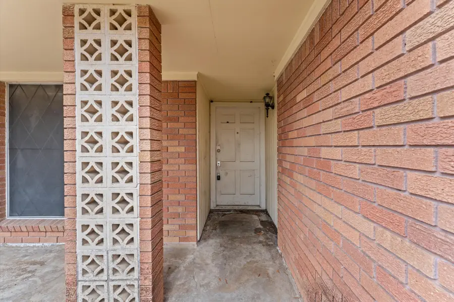 14435 Hillsboro Street, Houston, TX 77015 - #3