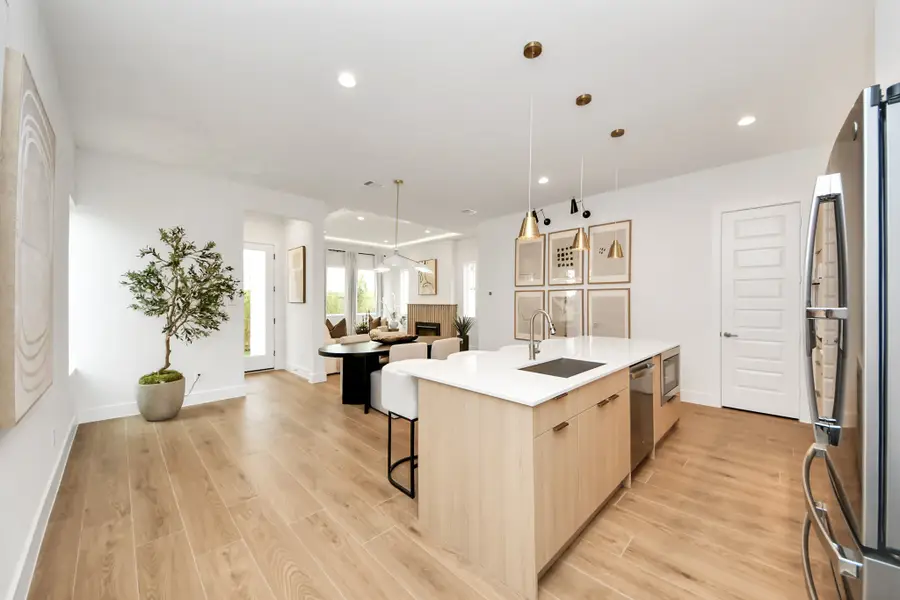 2202 Diagonal Lane, Houston, TX 77051 - Image #2