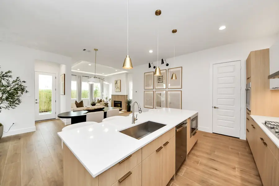 2202 Diagonal Lane, Houston, TX 77051 - Image #3