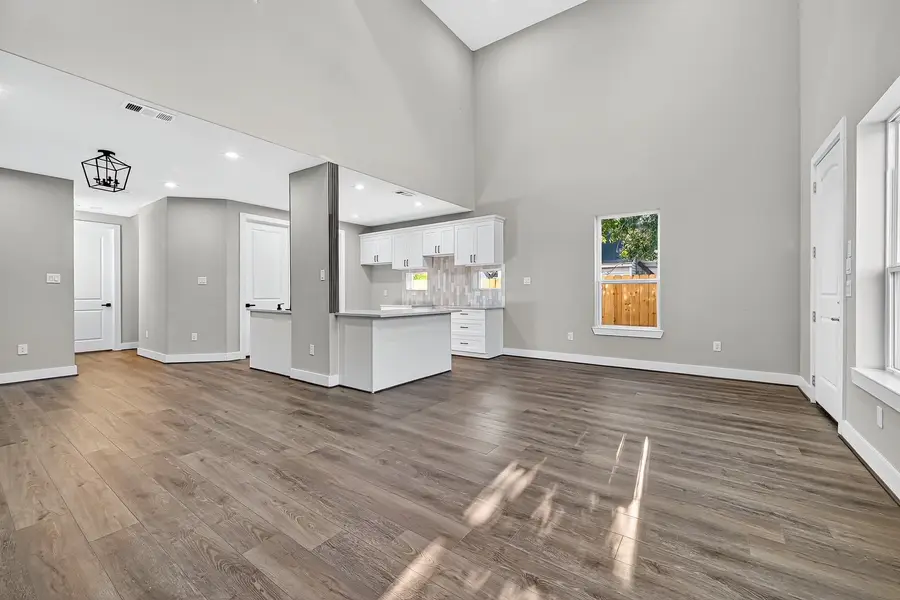 3826 Rosemont Street, Houston, TX 77051 - Image #3