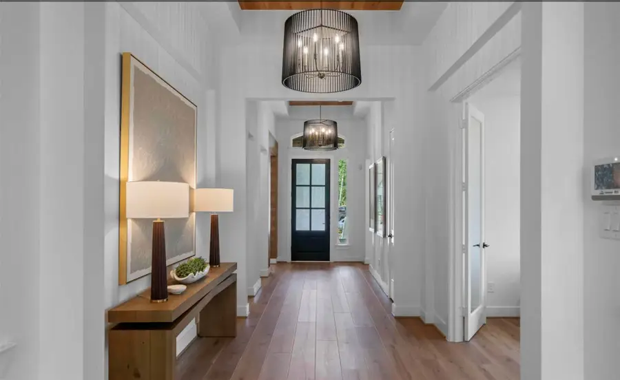 31215 Firefly Meadow Court, Fulshear, TX 77423 - Image #3