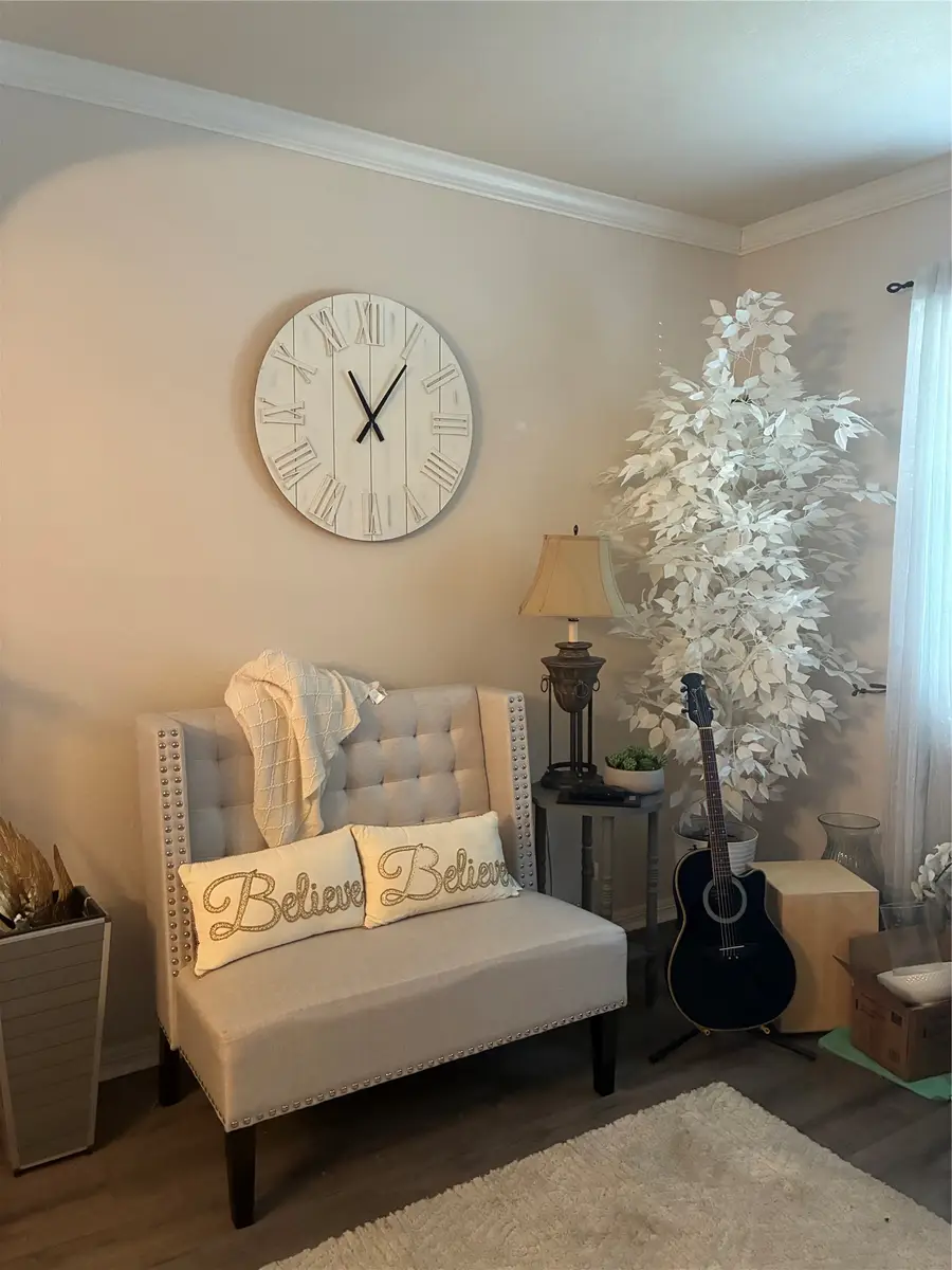 10319 Cascade Hills Drive, Houston, TX 77064 - #3