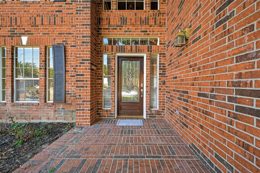 17410 Pikes Peek Court, Tomball, TX 77377 - #3