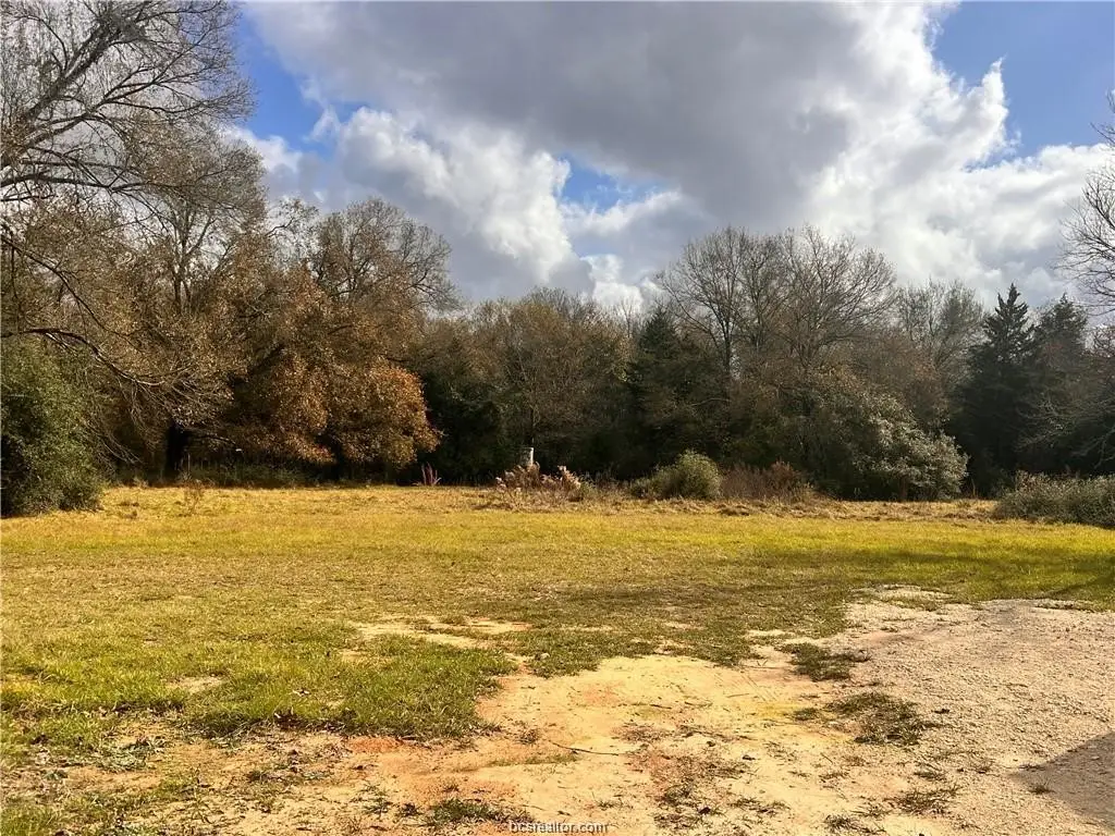 6273 Private Road 3443, Marquez, TX 77865 - #1