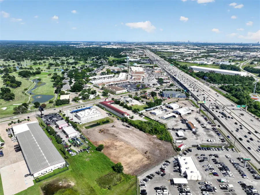 0 Jones Road, Houston, TX 77065 - #3