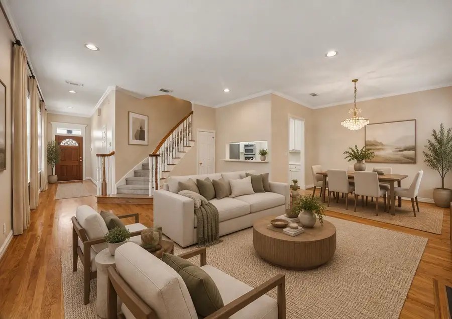 6859 Bellgreen Drive, Houston, TX 77030 - #3