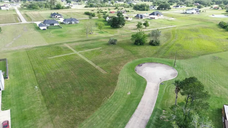 1243 Appaloosa Circle, Angleton, TX 77515 - #3