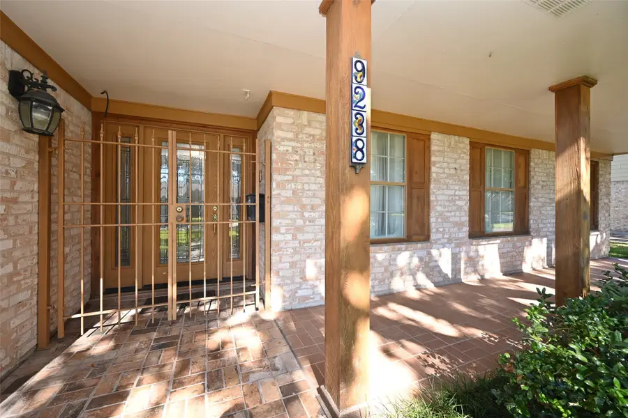 9238 Stroud Drive, Houston, TX 77036 - #2