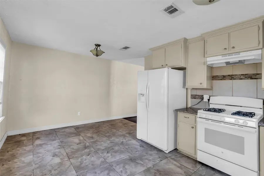 131 E 31st 1/2 Street, Houston, TX 77018 - #2