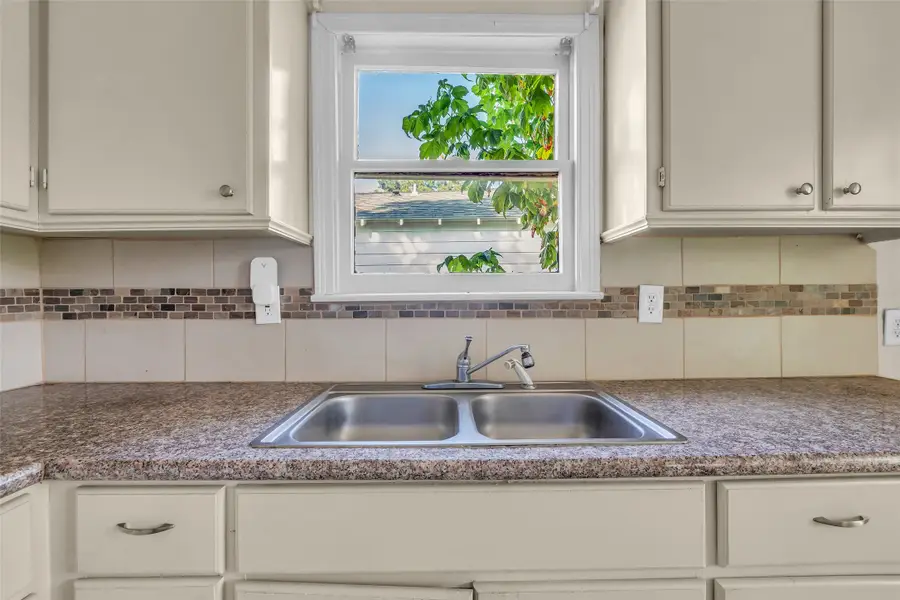 131 E 31st 1/2 Street, Houston, TX 77018 - #3