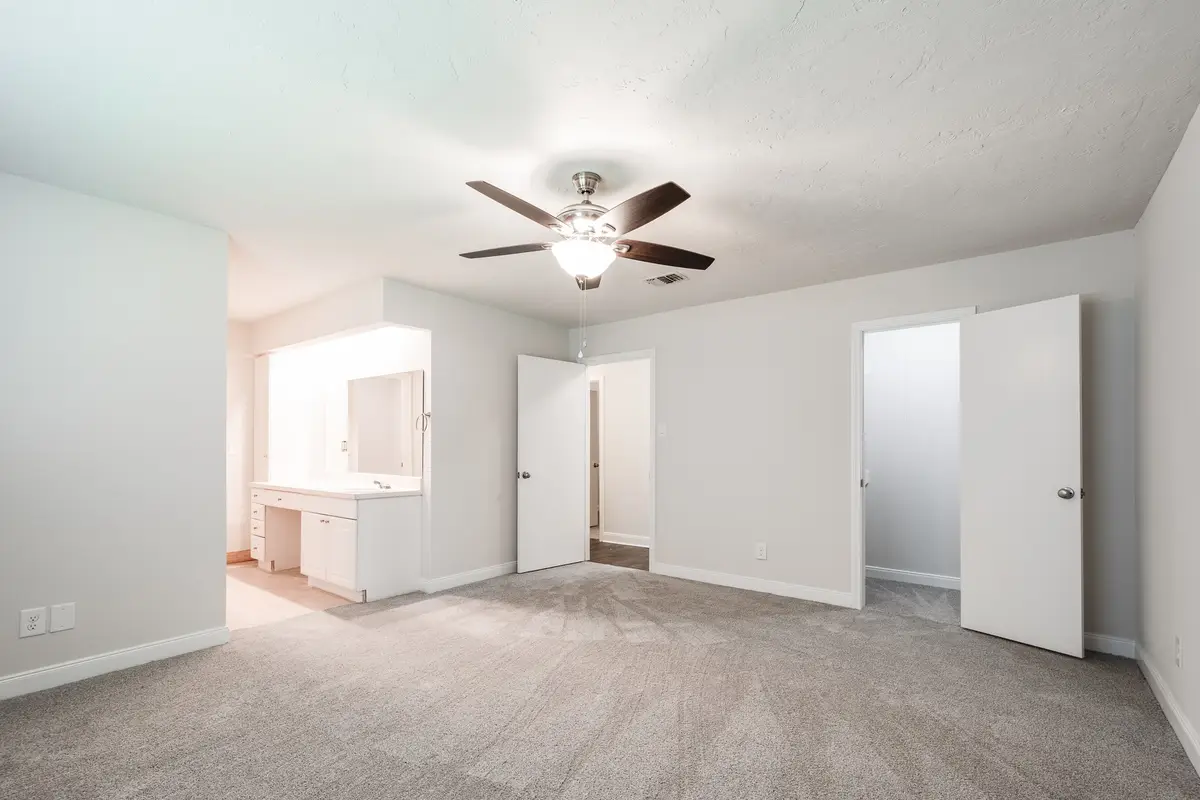 14835 Scotter Drive, Houston, TX 77015 - Image #1