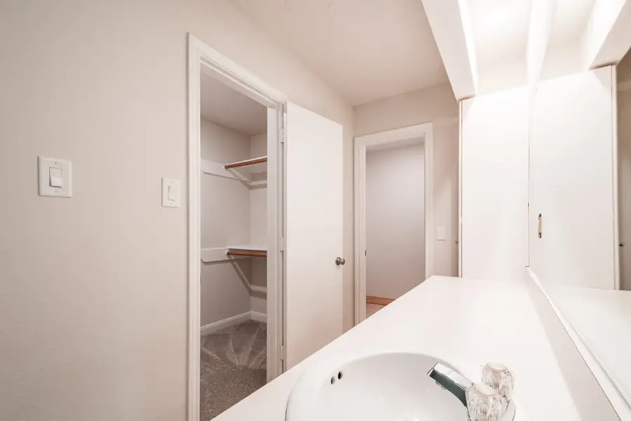 14835 Scotter Drive, Houston, TX 77015 - Image #2