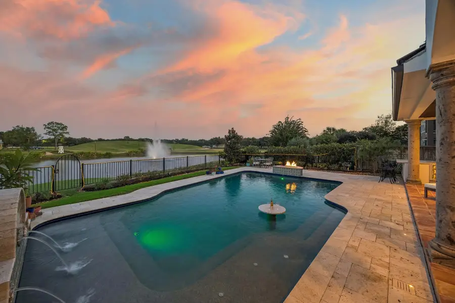 46 Sullivans Landing, Missouri City, TX 77459 - #3