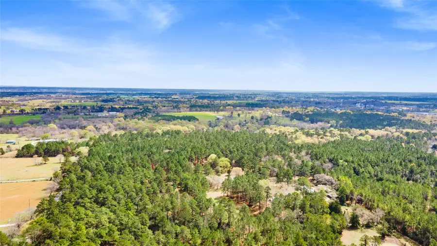 9192 State Highway 75 S, New Waverly, TX 77358 - #2